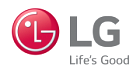 LG Electronics Polska